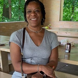 Meet your Posher, Terran